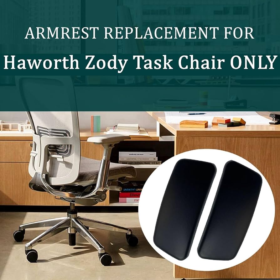 パーツ Wattshop Carbon Arm Rests 15 degrees Wattshop Carbon Arm Rests 15 degrees - REDUCED | eBay
